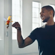Illustration for article titled Usher’s new single will be a cereal-box prize